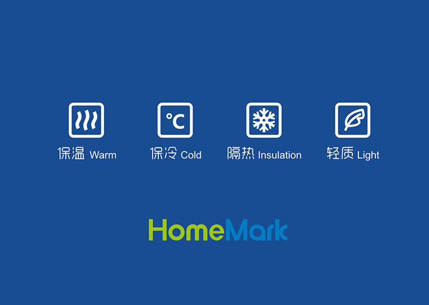 凤城市VI设计公司