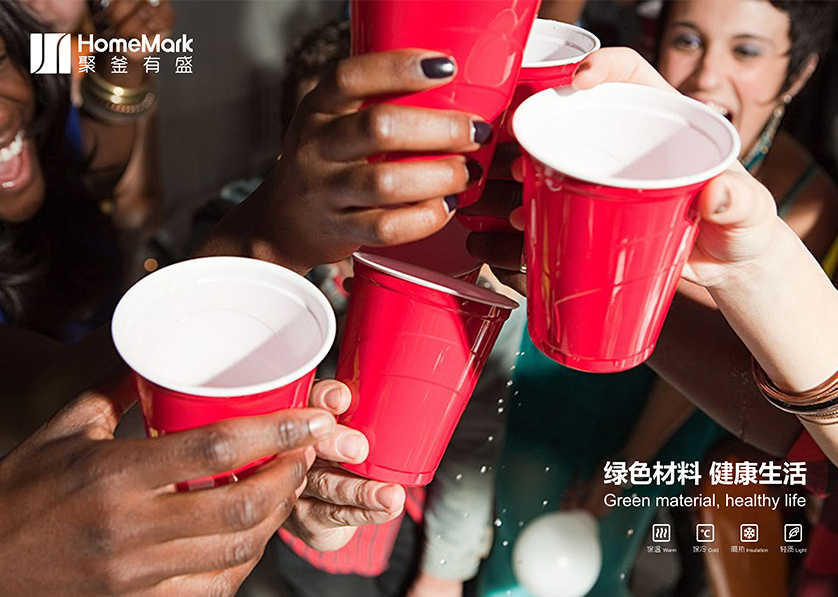 凤城市VI设计公司帮