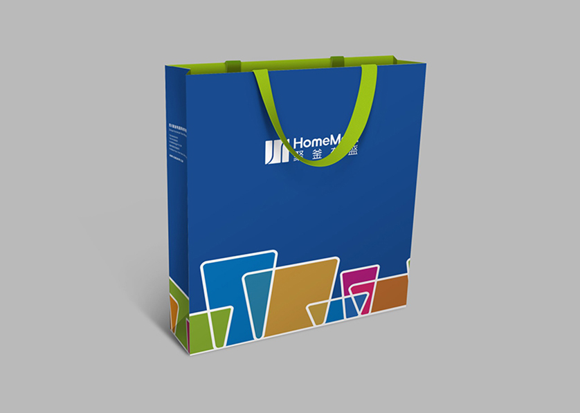 凤城市VI设计公司