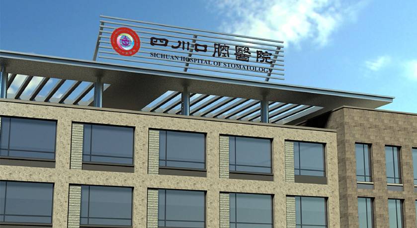 凤城市企业VI设计：解锁企业品牌增长的核心密码