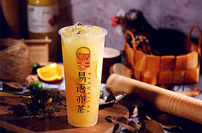 凤城市VI设计：数字化时代的品牌视觉进化新路径