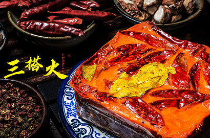 凤城市VI设计：城市与企业品牌联动的视觉纽带